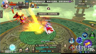 江湖龙鳞阁通关攻略：轻松破解悠悠雾罩秘籍