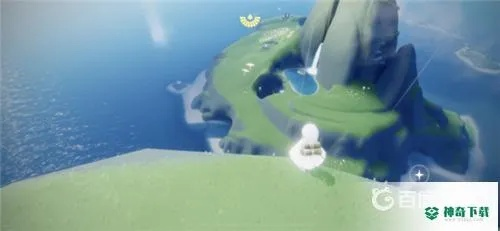 光遇鲲斗先祖第五任务攻略：高效完成新技巧解析