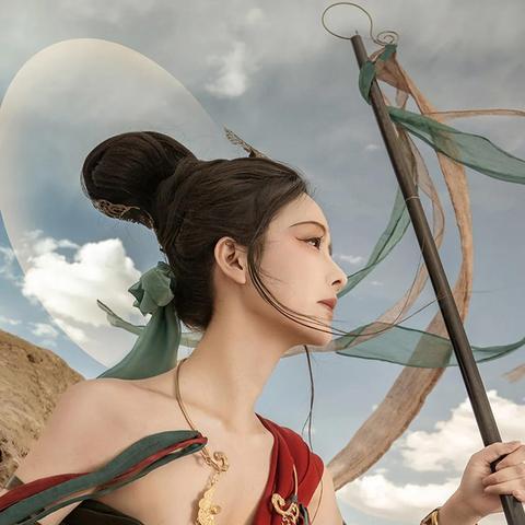 荣耀之路攻略:手游《黑色沙漠》高效打法解析**实战技巧** 荣耀之路攻略:手游《黑色沙漠》高效打法解析**实战技巧**