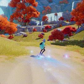 元素方尖集结选将攻略：解锁最强冒险者阵容秘籍