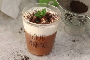 奶茶制作攻略：深度解析拜托了绝对演绎秘籍