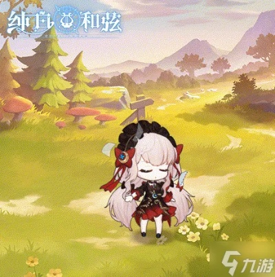 纯白和弦奥罗拉攻略：阵容搭配技巧深度解析**实战**