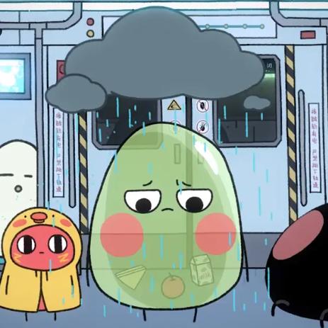 蛋仔派对潮流岛精准坐标大揭秘，一探究竟！