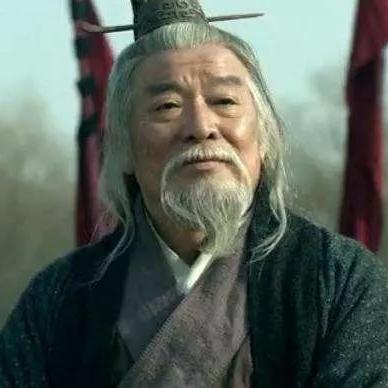 乱世逐鹿新手阵容攻略：开荒必备阵容解析新技巧