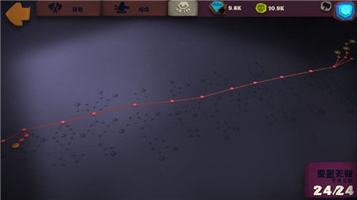 2022枪火重生兔子玩法攻略：最强流派解析与实战技巧分享