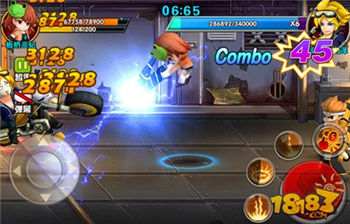 纯白和弦祈愿商店攻略分享:深度解析心得玩法技巧 纯白和弦祈愿商店攻略分享:深度解析心得玩法技巧