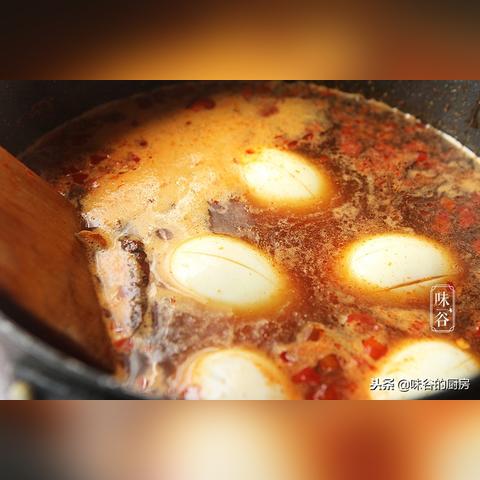 茶叶蛋大冒险镜中世界第7关攻略:轻松通关秘籍大公开 茶叶蛋大冒险镜中世界第7关攻略:轻松通关秘籍大公开