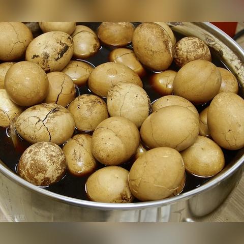 茶叶蛋大冒险镜中世界第30关攻略：轻松通关秘籍大公开