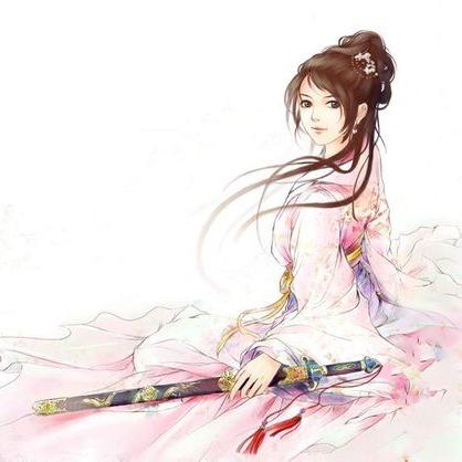 江湖悠悠西瓜村1-10关完美攻略:解锁通关秘籍,轻松闯关新境界 江湖悠悠西瓜村1-10关完美攻略:解锁通关秘籍,轻松闯关新境界