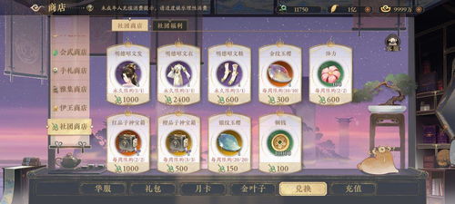 月天命王权兑换攻略：花亦山心秘籍解锁技巧全解析