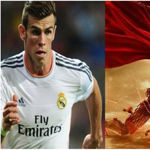 茶叶蛋大冒险镜中世界35关攻略：轻松通关秘籍大公开