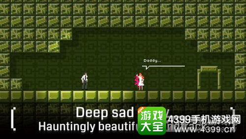 茶叶蛋大冒险镜中世界34关通关秘籍：轻松解锁新境界攻略