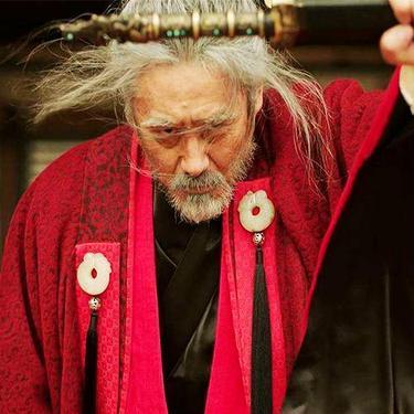 咸鱼之王爬塔阵容攻略：司马懿主C阵容搭配技巧解析