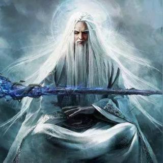 一念逍遥至宝升级攻略：造化至宝选择秘籍大揭秘