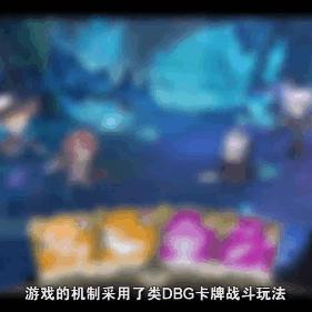 纯白和弦萌新入门，新手角色选择攻略推荐！