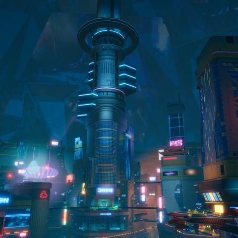 幻塔维拉紫色密码箱位置攻略,解锁宝藏新秘籍 幻塔维拉紫色密码箱位置攻略,解锁宝藏新秘籍