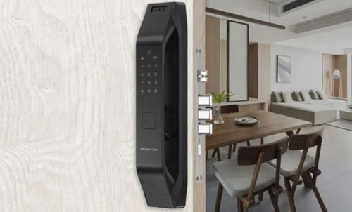 探秘 tentaclelocker柜内视角,解锁全新查看技巧 探秘 tentaclelocker柜内视角,解锁全新查看技巧