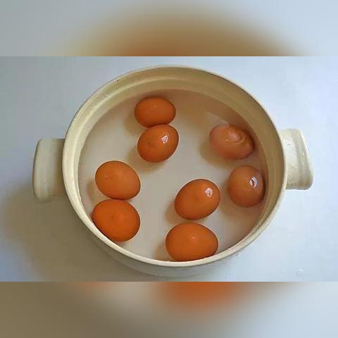 茶叶蛋大冒险镜中世界28关通关秘籍，轻松解锁新境界