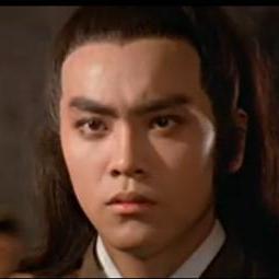 江湖机关木人核心位置探秘,独家攻略助你轻松获取 江湖机关木人核心位置探秘,独家攻略助你轻松获取