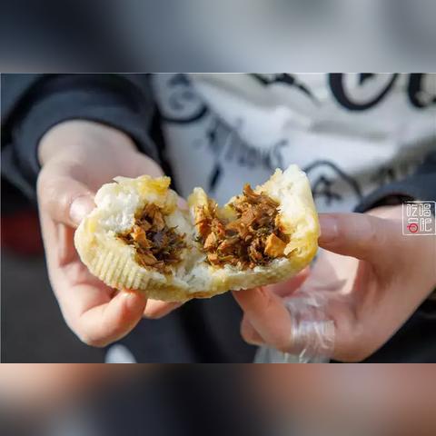 茶叶蛋大冒险镜中世界27关通关秘籍:轻松解锁新境界攻略 茶叶蛋大冒险镜中世界27关通关秘籍:轻松解锁新境界攻略