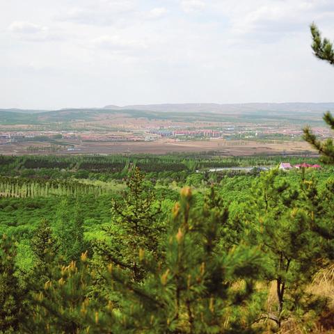 水灌晋阳成就攻略:解锁无悔华夏新篇章 水灌晋阳成就攻略:解锁无悔华夏新篇章