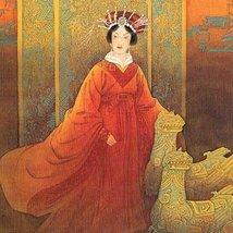 华夏荣耀:解锁谥号成就秘籍 华夏荣耀:解锁谥号成就秘籍