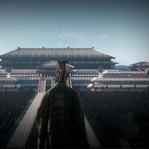 长平演义活动攻略:解锁华夏传奇新玩法 长平演义活动攻略:解锁华夏传奇新玩法