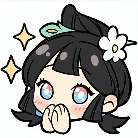 一念逍遥法则加点攻略：高效顺序解析新技巧