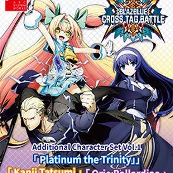 全明星激斗兑换码攻略：轻松解锁超值礼包秘籍