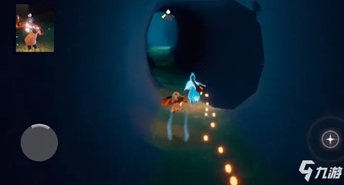 光遇先祖棉裤位置揭秘，兑换攻略一网打尽