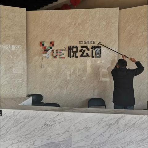 诺亚之心钢之空港通关攻略：深度解析困难模式高效技巧