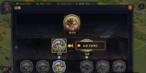 2022率土之滨礼包码大全，最新兑换秘籍揭晓