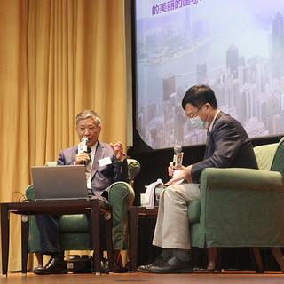 筑梦公馆寄语获取攻略，揭秘高效新途径