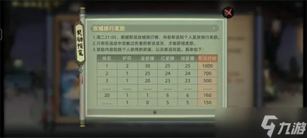 斗诡宠物升星攻略：高效获取升星材料秘籍