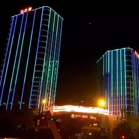 春秋战国军事策略性价比之选攻略解析