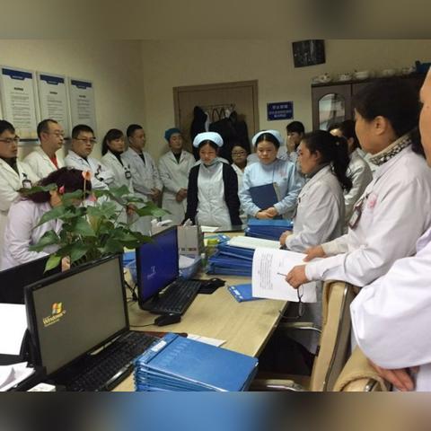 周王朝护佑攻略：解锁无悔华夏战法秘籍