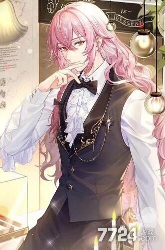 筑梦公馆突破攻略：高效培养新策略揭秘