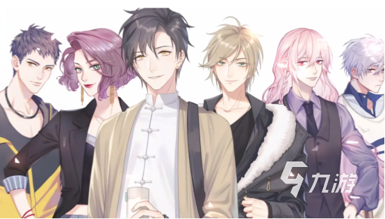 筑梦公馆新手攻略：角色卡强度解析与开局策略全解析