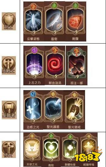 元素方尖新手攻略：小白快速上手必备技巧解析