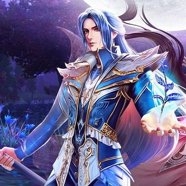 斗罗大陆魂师对决海龙斗罗魂环搭配攻略,高效升级新秘籍 斗罗大陆魂师对决海龙斗罗魂环搭配攻略,高效升级新秘籍