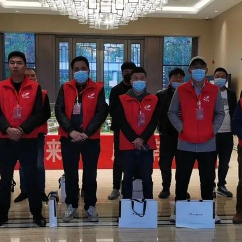 筑梦公馆0-5-1攻略:解锁隐藏剧情的神秘钥匙 筑梦公馆0-5-1攻略:解锁隐藏剧情的神秘钥匙