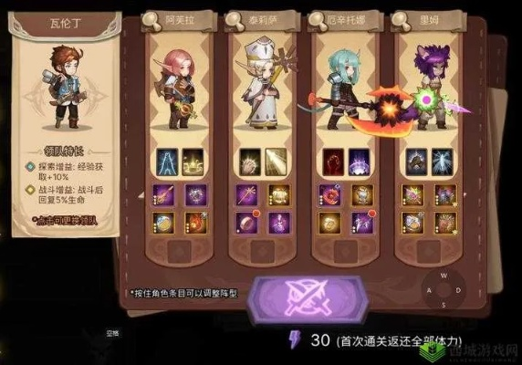 元素方尖副本快速解锁攻略：解锁秘籍大揭秘