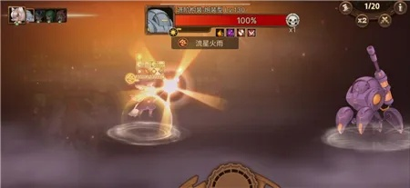 元素方尖灾厄魔物高效攻略：副本挑战新策略解析