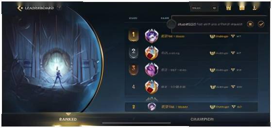 元素方尖塔英雄排行揭秘:最新实力榜单揭晓 元素方尖塔英雄排行揭秘:最新实力榜单揭晓