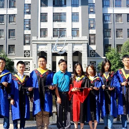 深空之眼角色攻略：开局选将技巧解析，助你轻松掌控战局