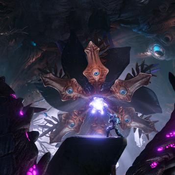 流浪方舟美杜莎阵容攻略:打造全新强力组合 流浪方舟美杜莎阵容攻略:打造全新强力组合