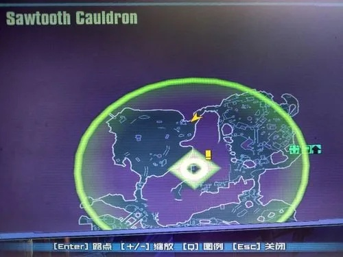 洛基亚农场位置速查攻略,轻松掌握知识宝藏 洛基亚农场位置速查攻略,轻松掌握知识宝藏