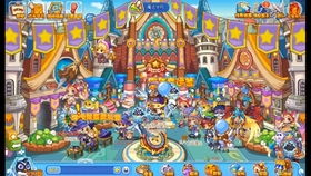 手游渔神祭渔神知识获取攻略,一网打尽秘籍技巧 手游渔神祭渔神知识获取攻略,一网打尽秘籍技巧