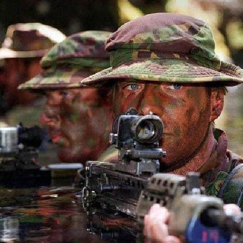 手游攻略：深度解析黑色沙漠寻情报达人技巧揭秘