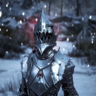 手游《黑色沙漠》技能书获取攻略：高效秘籍大揭秘